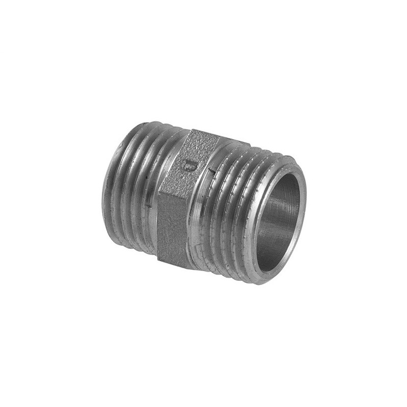 Jungtis 108SN, 1 / 2", išorinis sriegis