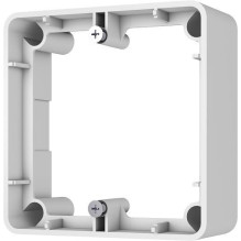 SURFACE MOUNTED FRAME