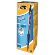 BLUE GEL PEN 829158