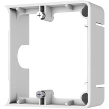 SURFACE MOUNTING FRAME