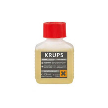 Krups XS9000