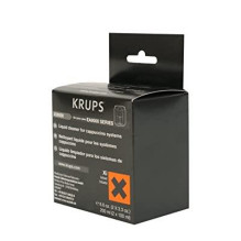 Krups XS9000