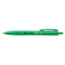 AUTOMATIC BALLPOINT PEN...