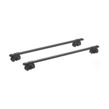 CAR ROOF BARS