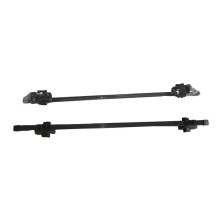Automobilių stogo skersiniai HJ-RB850, 120 cm, 2 vnt. Automobilių stogo skersiniai HJ-RB850, 120 cm, 2 vnt.