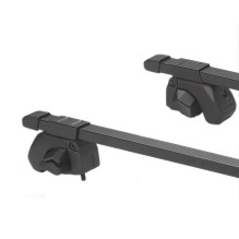 CAR ROOF BARS CAR ROOF BARS