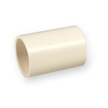 Mova 4701-005, PVC-C, 1 /...