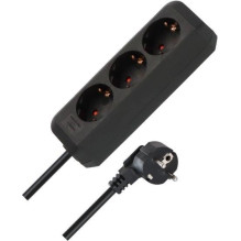 EXTENSION CORD ECO 3G1.0 3P...