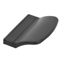 BALCONY DOOR HANDLE
