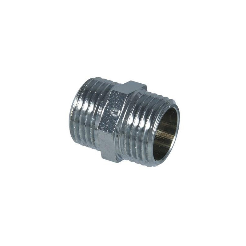 CONNECTOR 108SC 1 / 2X1 / 2 MM I / I