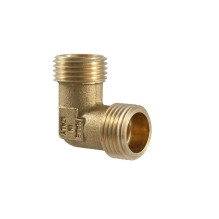 Alkūnė 212L, TDM Brass,...