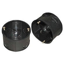 Mounting box Vilma...