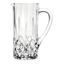 Ąsotis RCR OPERA, 1,2 l