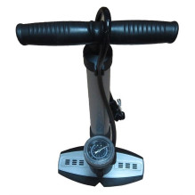 HAND PUMP WITH MONOMETER