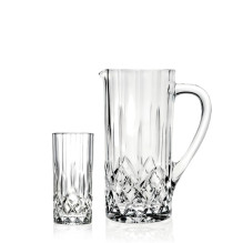 PITCHER OPERA 1,2 L