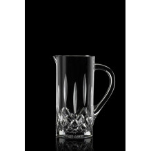 PITCHER OPERA 1,2 L