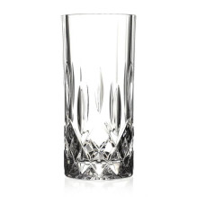 GLASS SET OPERA 6 PCS., 350 ML GLASS SET OPERA 6 PCS., 350 ML