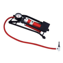 CAR FOOT PUMP SF8705D