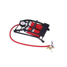 CAR FOOT PUMP SF8705D CAR FOOT PUMP SF8705D