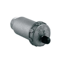 AIR RELEASE MECHANISM 1 / 2