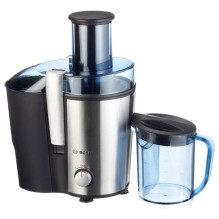 Bosch MES3500