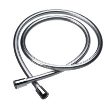 Dušo žarna Oras 241020-60, 200 cm, 1 / 2''