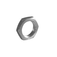 SCREW NUT 1 / 2