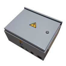 BOX DISTRIBUTING SD-1-1 CONCEALED(2) BOX DISTRIBUTING SD-1-1 CONCEALED(2)