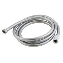 Oras Shower Hose 241020-60