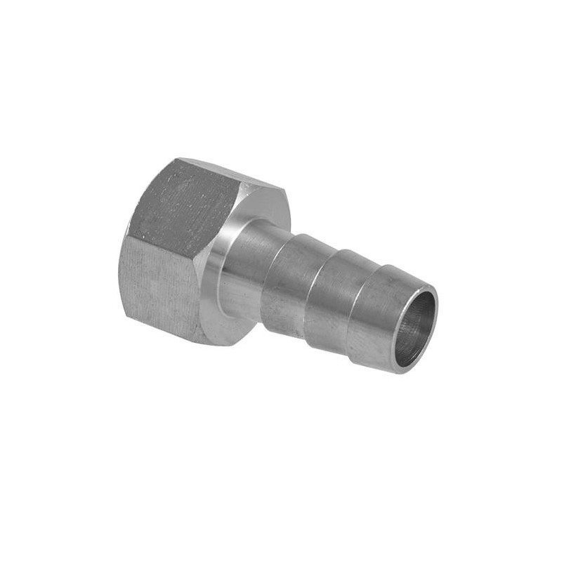 CONNECTOR 469EN 1X25 V