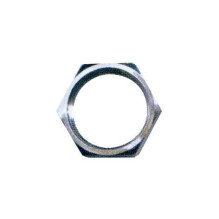 SCREW NUT 1 / 2