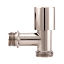 WASHING MACHINE VALVE 379