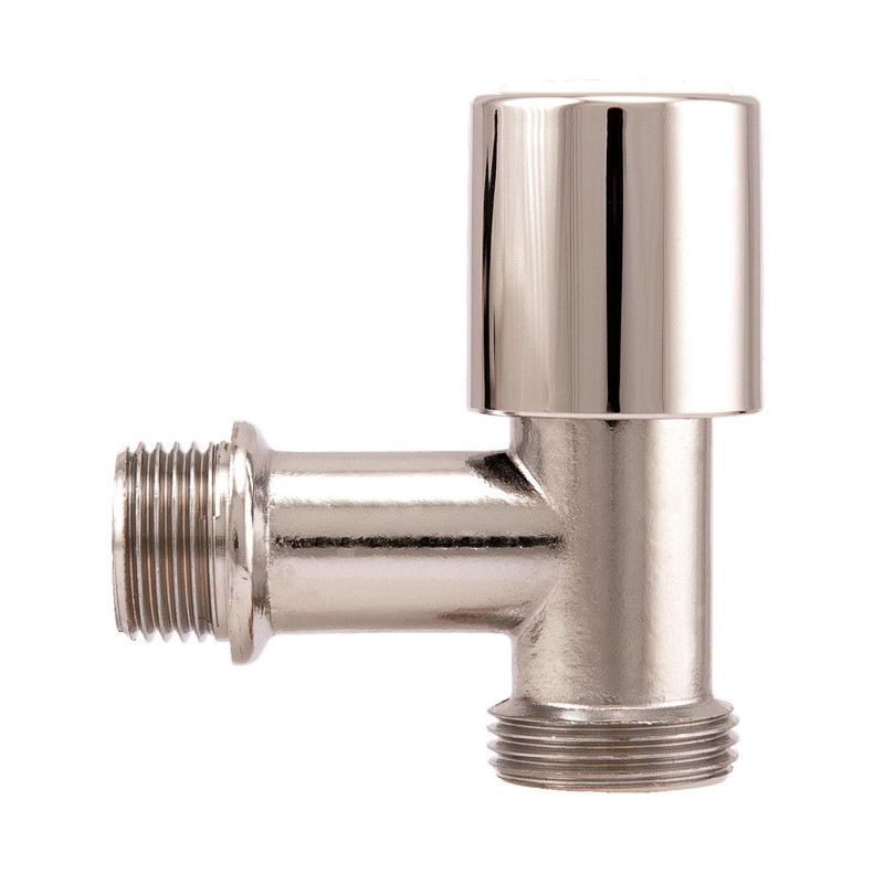 WASHING MACHINE VALVE 379