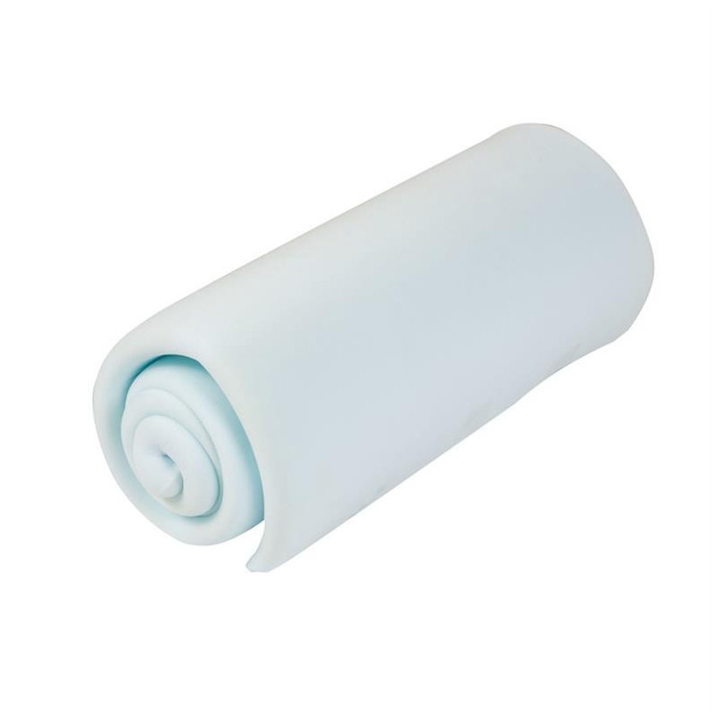FOAM RUBBER VB22