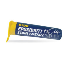 Epoksidiniai...