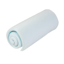 FOAM RUBBER VB22