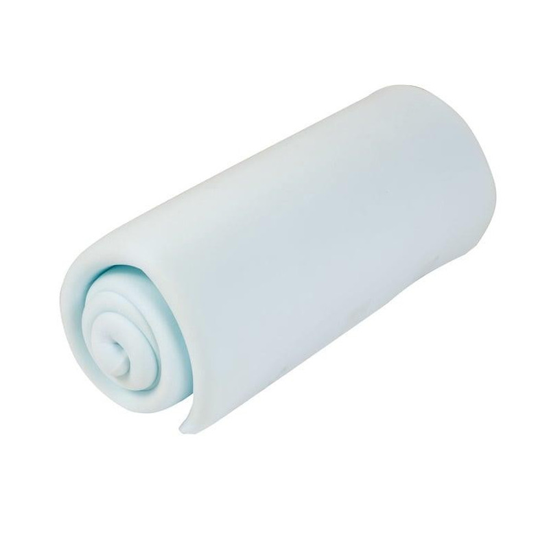 FOAM RUBBER VB22