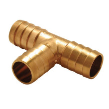 HOSES CONNECTION TEE 490T 3...