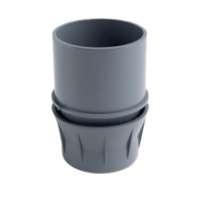 Breather internal D50 Breather internal D50