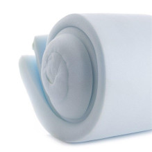 FOAM RUBBER VB22