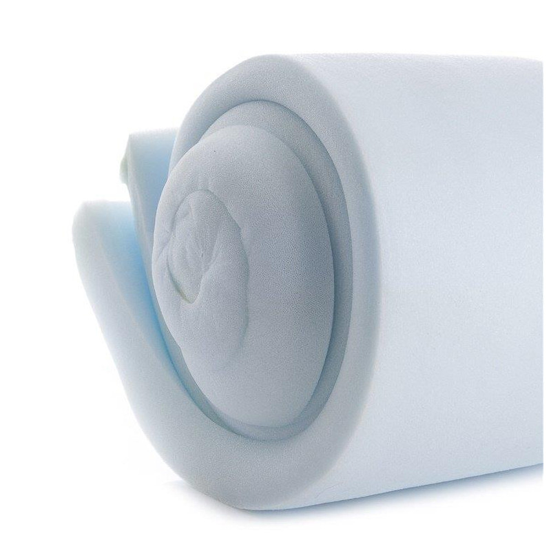 FOAM RUBBER VB22