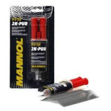TWO COMPONENTS POLYURETHANE CAR ADHESIV TWO COMPONENTS POLYURETHANE CAR ADHESIV