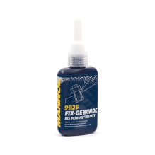 THREADLOCKER
