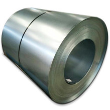 PLATE 0.45 / 0.5X1250 ZN200...