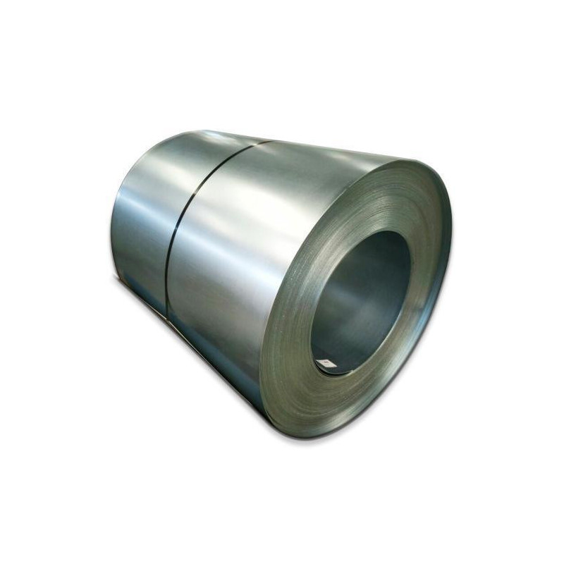 SKARDA 0.45 / 0.5X1250 ZN200 / 225RUL RA7024