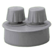 Breather internal D110