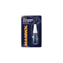 MANNOL FIX THREAD 9927 10ML