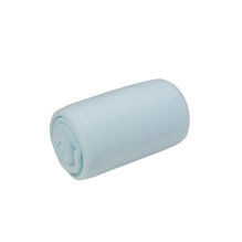 FOAM RUBBER VB2230