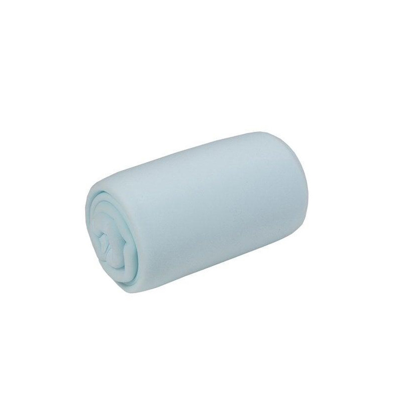 FOAM RUBBER VB2230