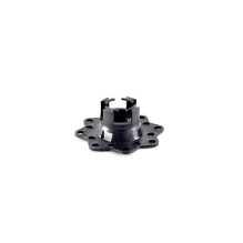 ARMATURE FITTING 12-20 MM...